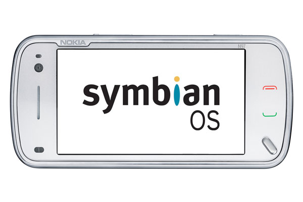 Symbian-Mobile-Phone.jpg