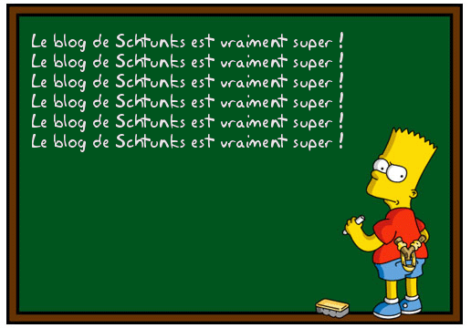 http://blog.schtunks.info/public/images/bart-simpson-generator.php.gif
