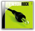 L'Album Rock